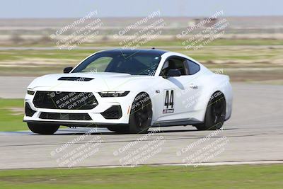 media/Jan-27-2024-Speed Ventures (Sat) [[ec8d26ed08]]/Black Group/Sweeper/